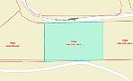 125 Robinson St, Bridgeport, TX 76426