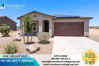 11094 W  Arvada Dr, Arizona City, AZ 85123