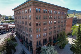 21 N  Last Chance Gulch #3L, Helena, MT 59601