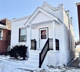 3624 Keokuk St, Saint Louis, MO 63116