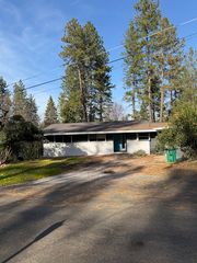 2449 Giovanni Dr, Placerville, CA 95667