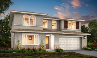 8001 Waterfall Ct, Vallejo, CA 94591