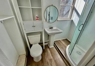 457 Delair Ave #2, Pennsauken, NJ 08110