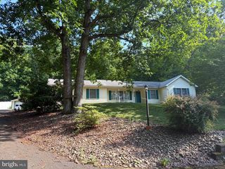 9410 Route 209, Williamstown, PA 17098