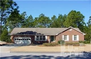 3112 Glastonbury Court, Wilmington, NC 28409