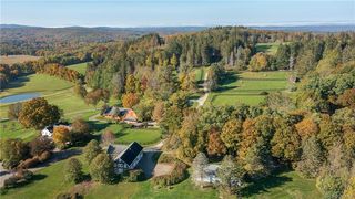 123 Butts Hollow Road, Dover Plains, NY 12522