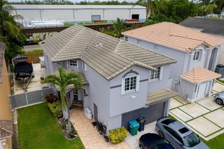 14835 SW 138th Ter, Miami, FL 33196