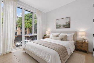 151 Carlton Ave #6K, Brooklyn, NY 11205