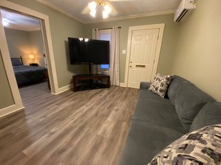 203 Cirus St, Franklin, LA 70538