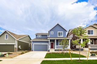 287 Sugar Beet Ln, Berthoud, CO 80513