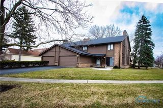 6741 5th Ave #6741, Sylvania, OH 43560