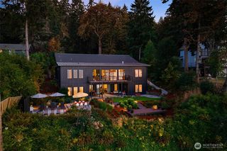 7842 61st Avenue NE, Olympia, WA 98516