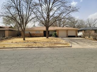 6906 Gary Ave, Lubbock, TX 79413