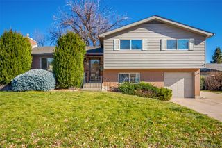 189 Belford Drive, Northglenn, CO 80260