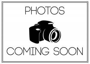 24303 Woolsey Canyon Rd #45, Canoga Park, CA 91304