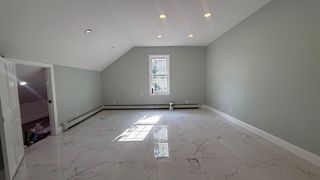1113 Vincent Ave #3, Bronx, NY 10465