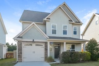 142 Callahan Trl, Garner, NC 27529