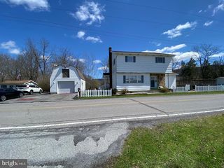 50 Country Ln, Duncansville, PA 16635