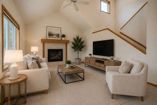 865 Harper Dr, Verona, WI 53593