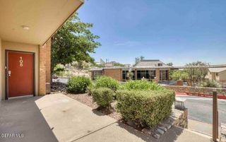 4433 Stanton St #F105, El Paso, TX 79902