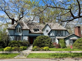200 Sunset Park, Ithaca, NY 14850