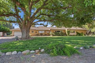 5850 W  Durham Ferry Rd, Tracy, CA 95304