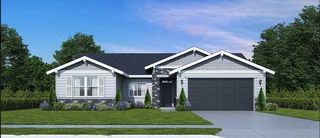 364 Windsor Street, Exeter, CA 93221