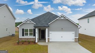 219 Cattle Dr, Perry, GA 31069