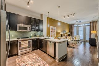 1250 State St #3406, Richardson, TX 75082