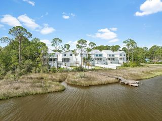 43 Tyler James Way, Santa Rosa Beach, FL 32459