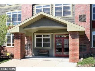 2530 E  34th St #208, Minneapolis, MN 55406