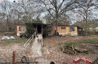 152 Natures Cove Rd, Saluda, SC 29138