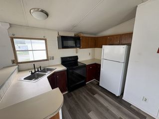13 Black Bear Rd, Brewer, ME 04412