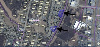 Elephant Ct, Martinsburg, WV 25403