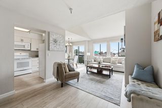 711 S  Bayshore Blvd #29, San Mateo, CA 94401