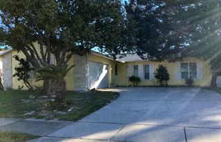 5565 Telipa Dr, Orlando, FL 32839