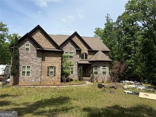 178 Dakotahs Bnd, Newnan, GA 30263