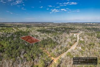 X Bethel St, Chattahoochee, FL 32324