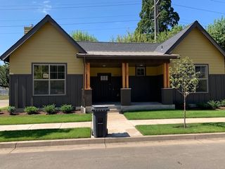340 Mia Ln, Eugene, OR 97401