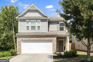 120 Kasey Dr, Woodstock, GA 30189