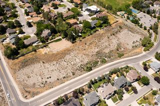 2985 E  Hollow Mill Dr S, Salt Lake City, UT 84121
