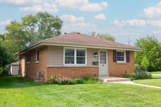 4175 N 92nd STREET, Wauwatosa, WI 53222