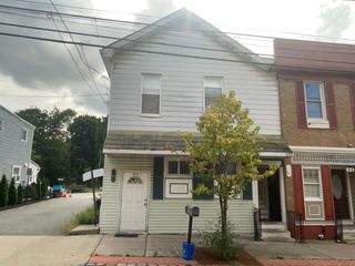 50 Main St #B, Stanhope, NJ 07874