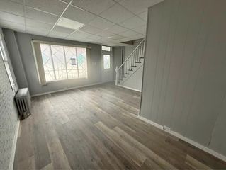 1011 Bennett St, Scranton, PA 18508