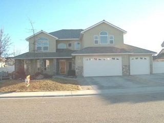 573 W  Whitehall St, Meridian, ID 83642