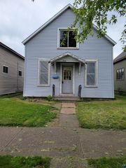 707 Weeks Ave, Superior, WI 54880