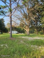 1801 Bradley Rd, Westville, FL 32464