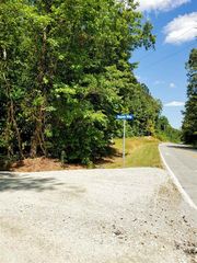 Lot 1 Sepelo Way #1, Efland, NC 27243