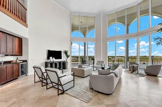 340 S Us Highway 1 #604, Jupiter, FL 33477