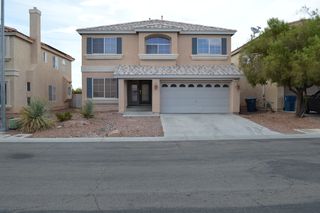 914 Socorro Song Ln, Henderson, NV 89052